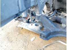 Recambio de brazo suspension inferior delantero derecho para toyota avensis station wagon (_t25_) 2.0 d-4d (cdt250_) referencia 