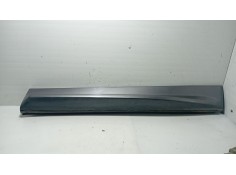 Recambio de moldura para land rover range rover sport i (l320) 2.7 d 4x4 referencia OEM IAM   
