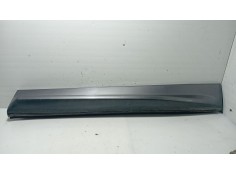 Recambio de moldura para land rover range rover sport i (l320) 2.7 d 4x4 referencia OEM IAM    2