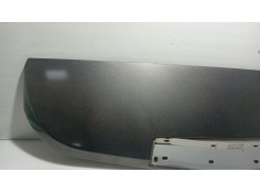 Recambio de aleron trasero para land rover range rover sport i (l320) 2.7 d 4x4 referencia OEM IAM    2