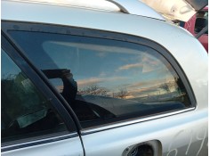 Recambio de luna custodia trasera izquierda para toyota avensis station wagon (_t25_) 2.0 d-4d (cdt250_) referencia OEM IAM 6272