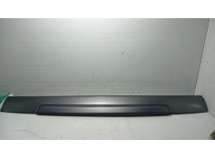 Recambio de moldura para land rover range rover sport i (l320) 2.7 d 4x4 referencia OEM IAM   