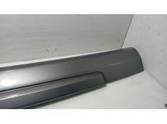 Recambio de moldura para land rover range rover sport i (l320) 2.7 d 4x4 referencia OEM IAM    2