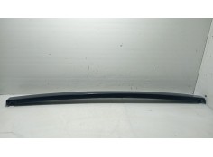 Recambio de moldura para land rover range rover sport i (l320) 2.7 d 4x4 referencia OEM IAM   