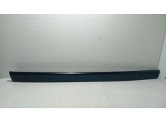 Recambio de moldura para land rover range rover sport i (l320) 2.7 d 4x4 referencia OEM IAM    2