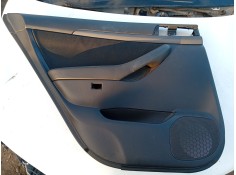 Recambio de guarnecido puerta delantera izquierda para toyota avensis station wagon (_t25_) 2.0 d-4d (cdt250_) referencia OEM IA