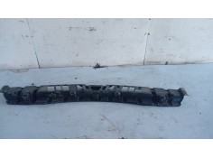 Recambio de soporte para land rover range rover sport i (l320) 2.7 d 4x4 referencia OEM IAM   