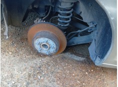 Recambio de mangueta trasera derecha para toyota avensis station wagon (_t25_) 2.0 d-4d (cdt250_) referencia OEM IAM 4230405100 