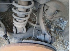 Recambio de brazo suspension trasero izquierdo para toyota avensis station wagon (_t25_) 2.0 d-4d (cdt250_) referencia OEM IAM  