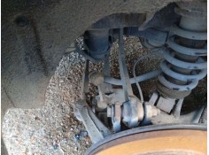 Recambio de brazo suspension trasero derecho para toyota avensis station wagon (_t25_) 2.0 d-4d (cdt250_) referencia OEM IAM   