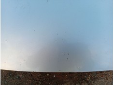 Recambio de capot para toyota avensis station wagon (_t25_) 2.0 d-4d (cdt250_) referencia OEM IAM    2