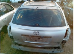 Recambio de porton trasero para toyota avensis station wagon (_t25_) 2.0 d-4d (cdt250_) referencia OEM IAM   