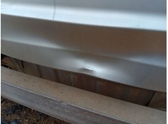 Recambio de porton trasero para toyota avensis station wagon (_t25_) 2.0 d-4d (cdt250_) referencia OEM IAM    2