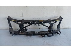 Recambio de moldura para land rover range rover sport i (l320) 2.7 d 4x4 referencia OEM IAM   