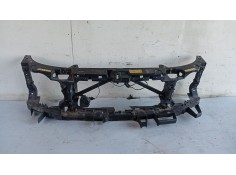 Recambio de moldura para land rover range rover sport i (l320) 2.7 d 4x4 referencia OEM IAM    2