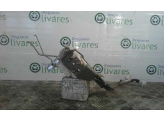 Recambio de cerradura puerta delantera derecha para suzuki liana rh (er)    |   0.01 - 0.06 | 2001 - 2006 referencia OEM IAM    2