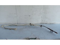 Recambio de airbag cortina delantero derecho para land rover range rover sport i (l320) 2.7 d 4x4 referencia OEM IAM   