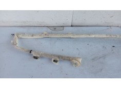 Recambio de airbag cortina delantero derecho para land rover range rover sport i (l320) 2.7 d 4x4 referencia OEM IAM    2
