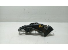 Recambio de soporte para land rover range rover sport i (l320) 2.7 d 4x4 referencia OEM IAM   