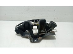 Recambio de soporte para land rover range rover sport i (l320) 2.7 d 4x4 referencia OEM IAM   