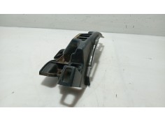 Recambio de soporte para land rover range rover sport i (l320) 2.7 d 4x4 referencia OEM IAM    2