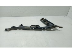 Recambio de soporte para land rover range rover sport i (l320) 2.7 d 4x4 referencia OEM IAM   