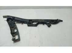 Recambio de soporte para land rover range rover sport i (l320) 2.7 d 4x4 referencia OEM IAM    2