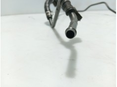 Recambio de tubo para toyota avensis station wagon (_t25_) 2.0 d-4d (cdt250_) referencia OEM IAM    2