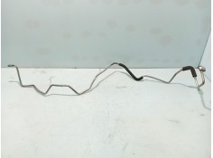 Recambio de tubo para toyota avensis station wagon (_t25_) 2.0 d-4d (cdt250_) referencia OEM IAM   