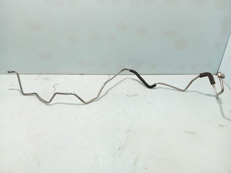 Recambio de tubo para toyota avensis station wagon (_t25_) 2.0 d-4d (cdt250_) referencia OEM IAM   