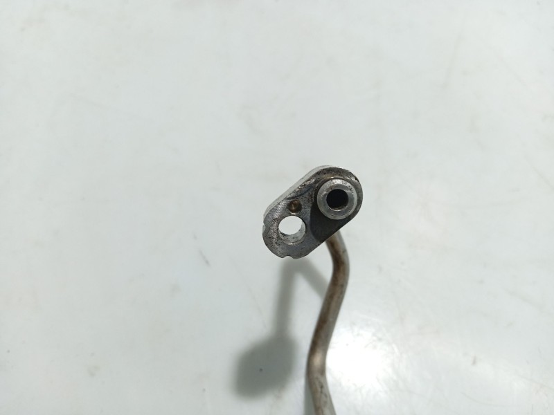 Recambio de tubo para toyota avensis station wagon (_t25_) 2.0 d-4d (cdt250_) referencia OEM IAM   