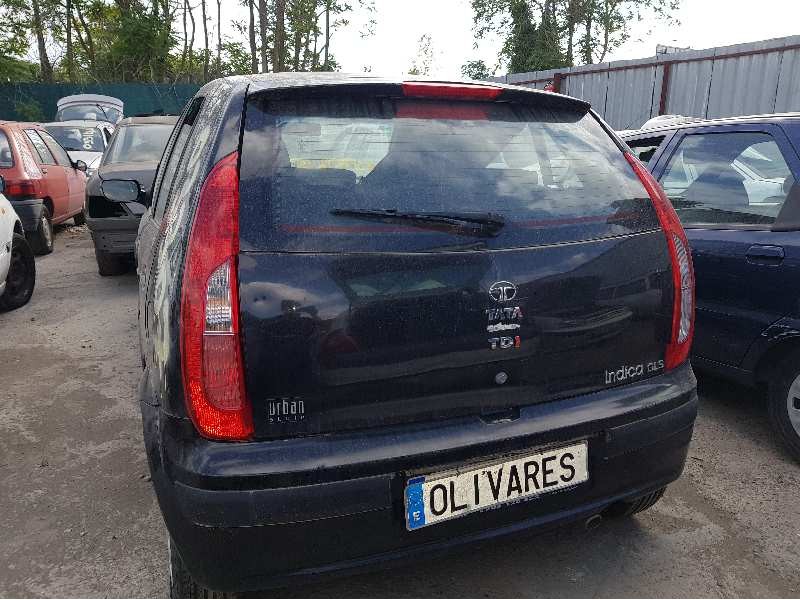 tata indica    |   ... | 0 | 85 cv / 63 kw del año 0