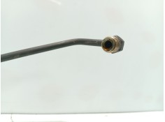 Recambio de tubo para toyota avensis station wagon (_t25_) 2.0 d-4d (cdt250_) referencia OEM IAM    2