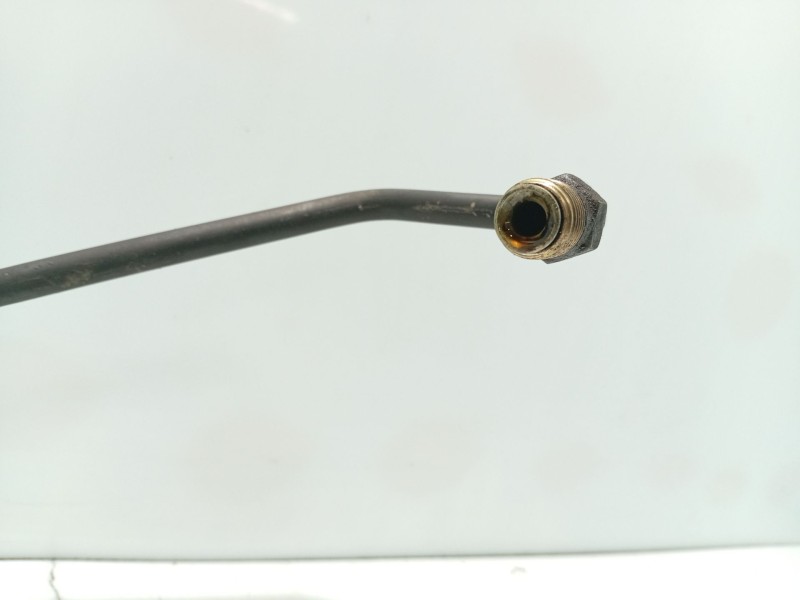 Recambio de tubo para toyota avensis station wagon (_t25_) 2.0 d-4d (cdt250_) referencia OEM IAM   