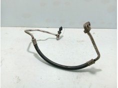 Recambio de tubo para toyota avensis station wagon (_t25_) 2.0 d-4d (cdt250_) referencia OEM IAM   