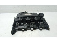 Recambio de colector admision para land rover range rover sport i (l320) 2.7 d 4x4 referencia OEM IAM   
