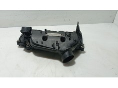 Recambio de colector admision para land rover range rover sport i (l320) 2.7 d 4x4 referencia OEM IAM    2