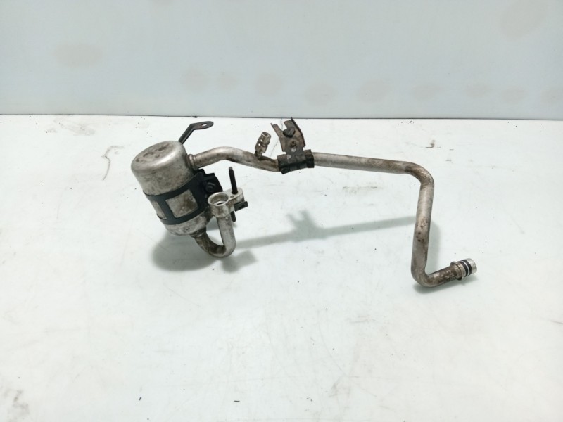 Recambio de tubo para toyota avensis station wagon (_t25_) 2.0 d-4d (cdt250_) referencia OEM IAM   