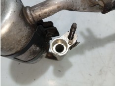 Recambio de tubo para toyota avensis station wagon (_t25_) 2.0 d-4d (cdt250_) referencia OEM IAM    2