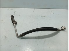 Recambio de tubo para toyota avensis station wagon (_t25_) 2.0 d-4d (cdt250_) referencia OEM IAM   