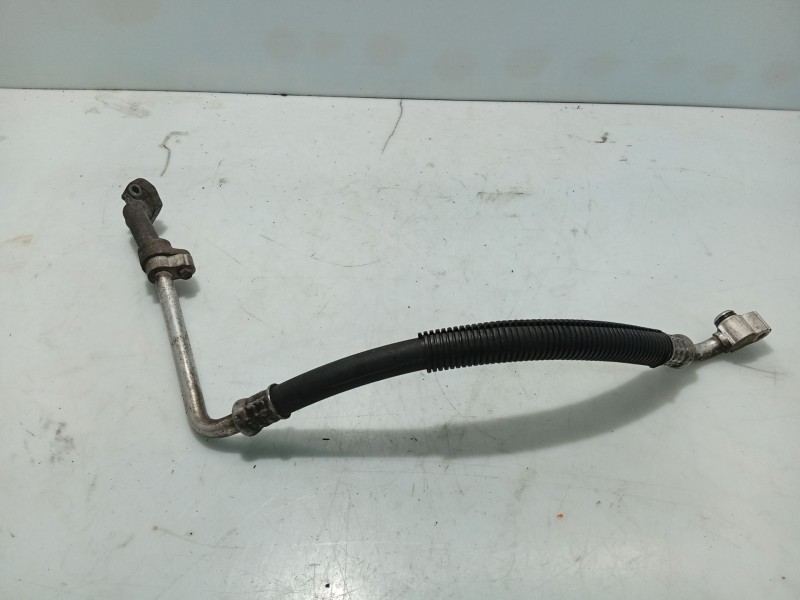 Recambio de tubo para toyota avensis station wagon (_t25_) 2.0 d-4d (cdt250_) referencia OEM IAM   