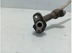 Recambio de tubo para toyota avensis station wagon (_t25_) 2.0 d-4d (cdt250_) referencia OEM IAM    2