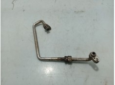 Recambio de tubo para toyota avensis station wagon (_t25_) 2.0 d-4d (cdt250_) referencia OEM IAM   