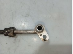 Recambio de tubo para toyota avensis station wagon (_t25_) 2.0 d-4d (cdt250_) referencia OEM IAM    2