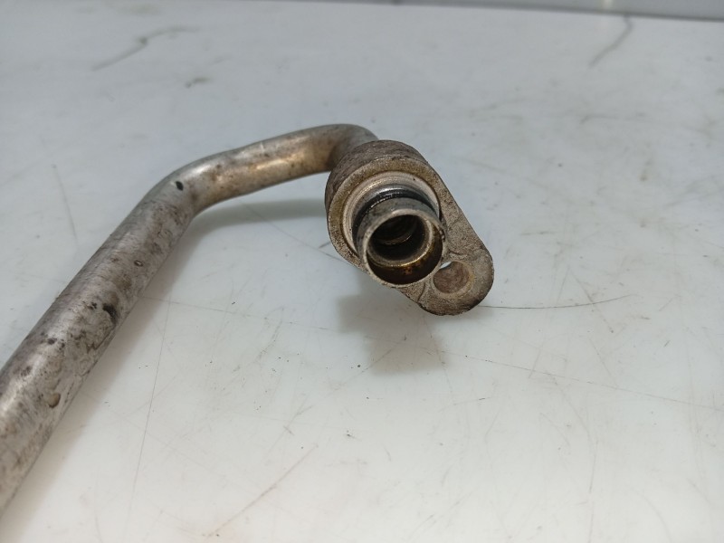 Recambio de tubo para toyota avensis station wagon (_t25_) 2.0 d-4d (cdt250_) referencia OEM IAM   