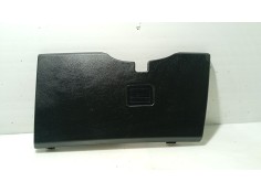 Recambio de moldura para land rover range rover sport i (l320) 2.7 d 4x4 referencia OEM IAM   