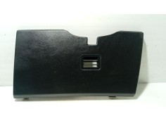 Recambio de moldura para land rover range rover sport i (l320) 2.7 d 4x4 referencia OEM IAM    2