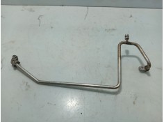 Recambio de tubo para toyota avensis station wagon (_t25_) 2.0 d-4d (cdt250_) referencia OEM IAM   