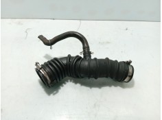 Recambio de tubo para toyota avensis station wagon (_t25_) 2.0 d-4d (cdt250_) referencia OEM IAM   