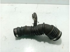 Recambio de tubo para toyota avensis station wagon (_t25_) 2.0 d-4d (cdt250_) referencia OEM IAM    2